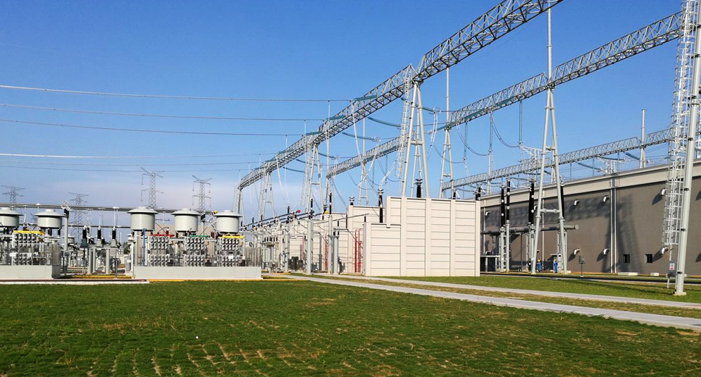 久久99精品久久久水蜜桃蝕施工蜜桃污视频APP下载