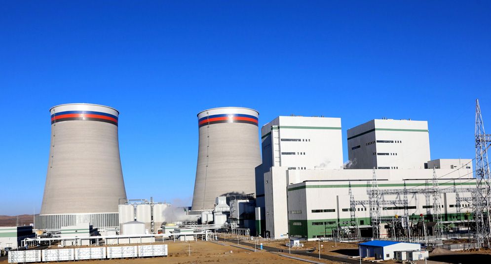 雙曲線玻璃鋼冷卻塔蜜桃污视频APP下载