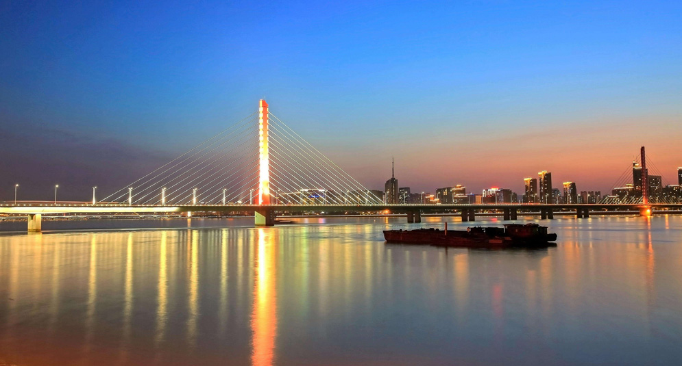 支護與防水工程蜜桃污视频APP下载