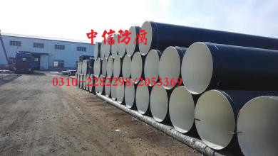 久久99精品久久久水蜜桃塗料在應用中,用途的小常識