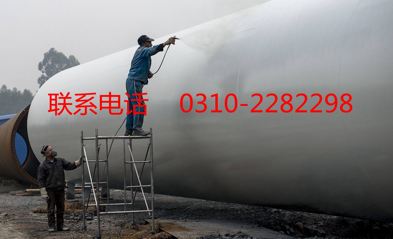 碳化矽耐磨