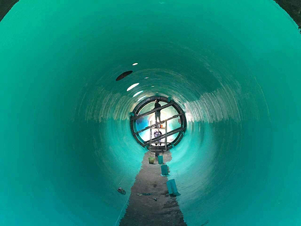 煙道久久99精品久久久水蜜桃