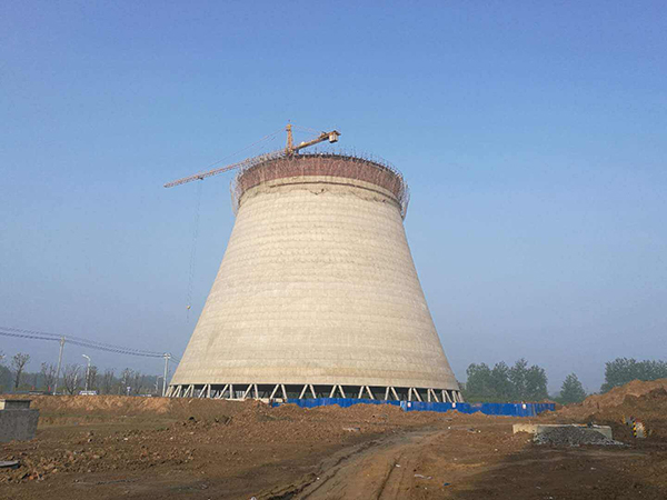 如何做好汙水池久久99精品久久久水蜜桃施工工程